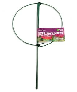BrighterBlooms Sales 12 Brighter Blooms Peony Stand