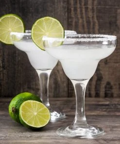 Brighter Blooms SHOP ALL Persian Lime Tree 11 Brighter Blooms SHOP ALL Persian Lime Tree