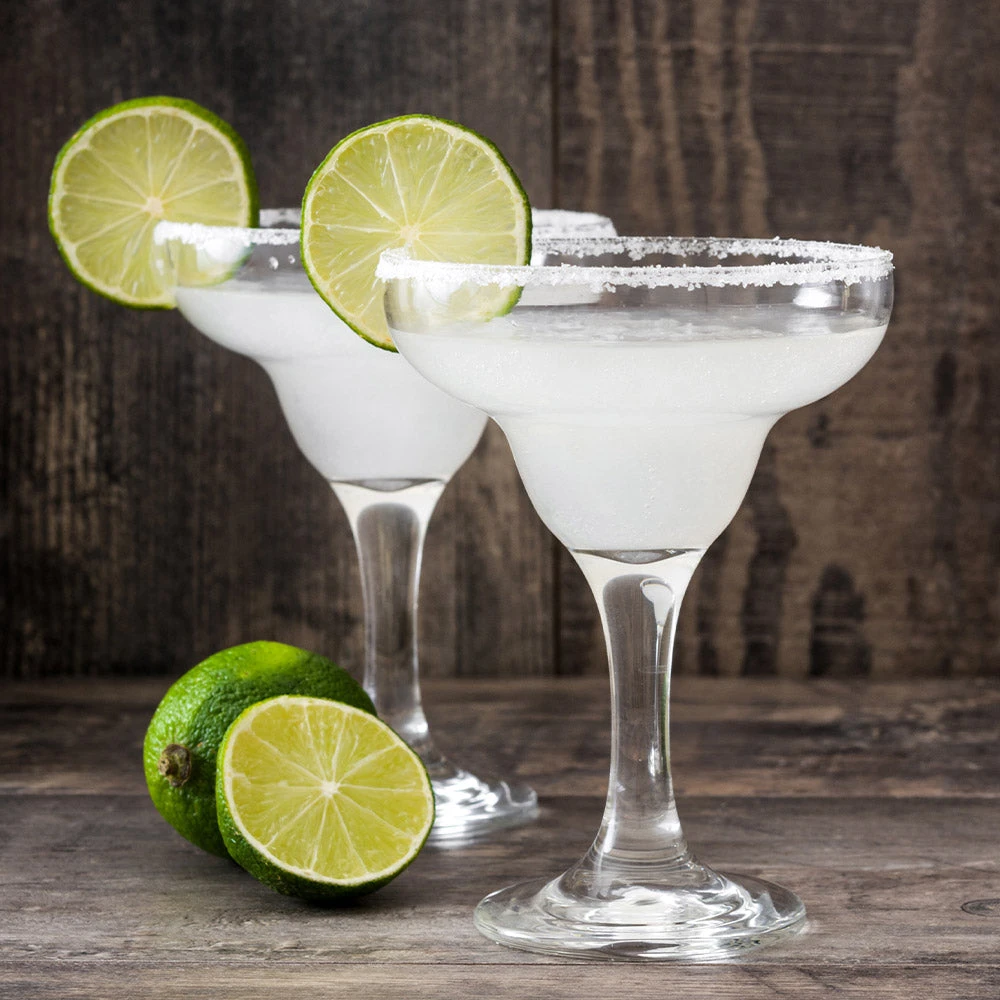 Brighter Blooms SHOP ALL Persian Lime Tree 4 Brighter Blooms SHOP ALL Persian Lime Tree