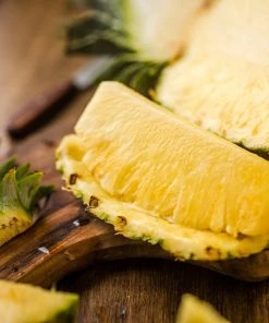 Brighter Blooms Sugarloaf Pineapple