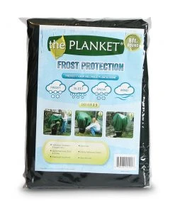 Brighter Blooms Accessories & Tools Planket™ - The Frost Protector 6 Brighter Blooms Accessories & Tools Planket™ - The Frost Protector