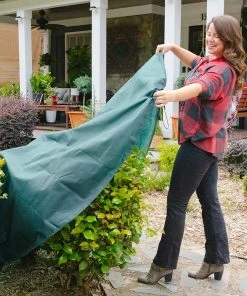 Brighter Blooms Accessories & Tools Planket™ - The Frost Protector