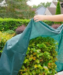 Brighter Blooms Accessories & Tools Planket™ - The Frost Protector 7 Brighter Blooms Accessories & Tools Planket™ - The Frost Protector