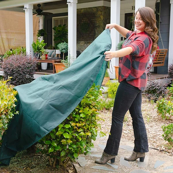 Brighter Blooms Accessories & Tools Planket™ - The Frost Protector 1 Brighter Blooms Accessories & Tools Planket™ - The Frost Protector