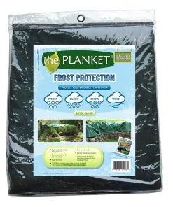 Brighter Blooms SHOP ALL Rectangular Planketâ„¢ - The Frost Protector