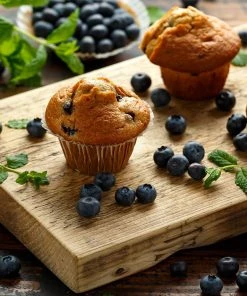 Brighter Blooms Fruit Trees Premier Blueberry Bush 11 Brighter Blooms Fruit Trees Premier Blueberry Bush