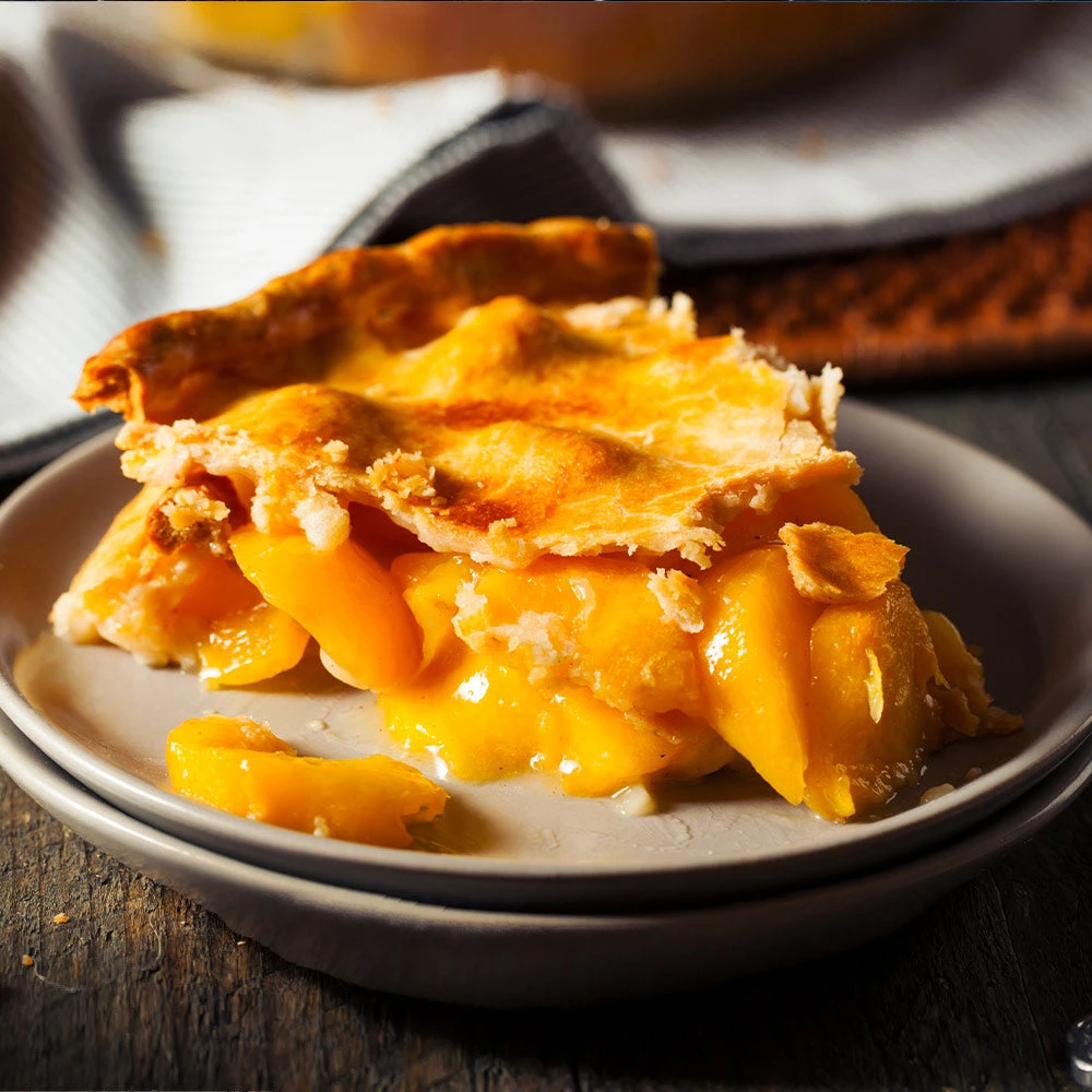 Brighter Blooms Fruit Trees Red Haven Peach Tree 3 Brighter Blooms Fruit Trees Red Haven Peach Tree