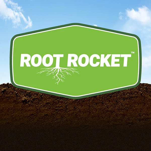 Brighter Blooms Fertilizers & Soil Additives Root Rocket Fertilizer 1 Brighter Blooms Fertilizers & Soil Additives Root Rocket Fertilizer