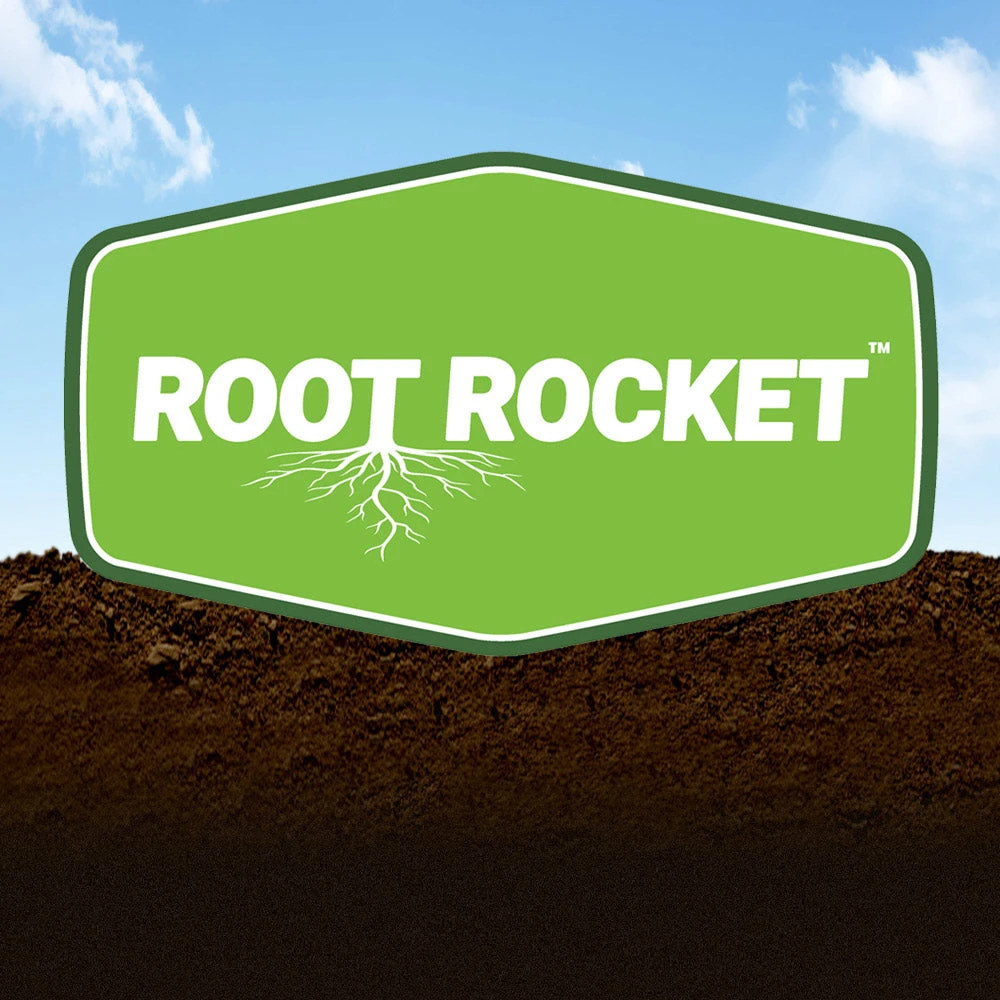 Brighter Blooms Fertilizers & Soil Additives Root Rocket Fertilizer 3 Brighter Blooms Fertilizers & Soil Additives Root Rocket Fertilizer