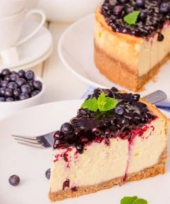 Brighter Blooms Sweetheart Blueberry Bush 11 Brighter Blooms Sweetheart Blueberry Bush