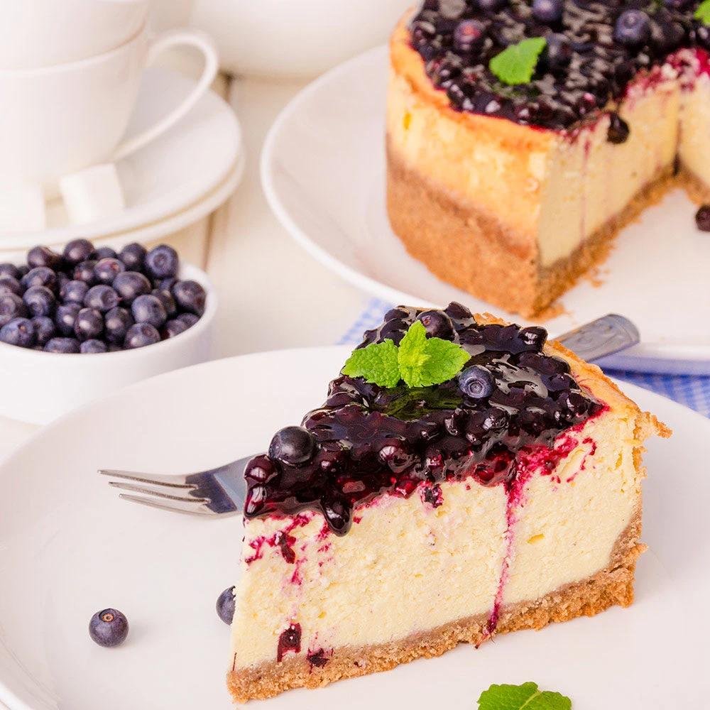 Brighter Blooms Sweetheart Blueberry Bush 6 Brighter Blooms Sweetheart Blueberry Bush