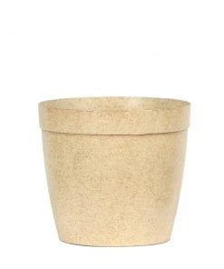 Brighter Blooms Delilah Pot Pots & Containers 5 Brighter Blooms Delilah Pot Pots & Containers