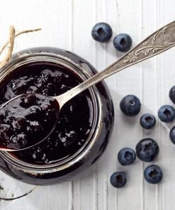 Brighter Blooms Toro Blueberry Bush Blueberry Bushes 11 Brighter Blooms Toro Blueberry Bush Blueberry Bushes