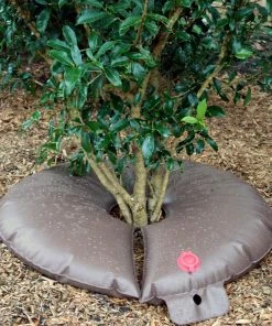 Brighter Blooms TreeGator Jr. - Slow Release Water Bag Accessories & Tools