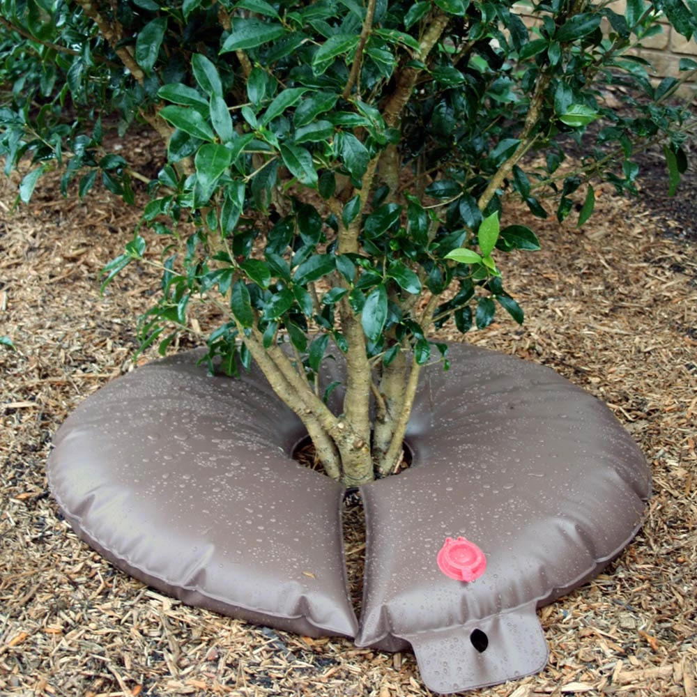 Brighter Blooms TreeGator Jr. - Slow Release Water Bag Accessories & Tools 2 Brighter Blooms TreeGator Jr. - Slow Release Water Bag Accessories & Tools