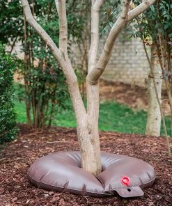 Brighter Blooms TreeGator Jr. - Slow Release Water Bag Accessories & Tools 8 Brighter Blooms TreeGator Jr. - Slow Release Water Bag Accessories & Tools