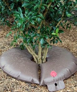 Brighter Blooms TreeGator Jr. - Slow Release Water Bag Accessories & Tools