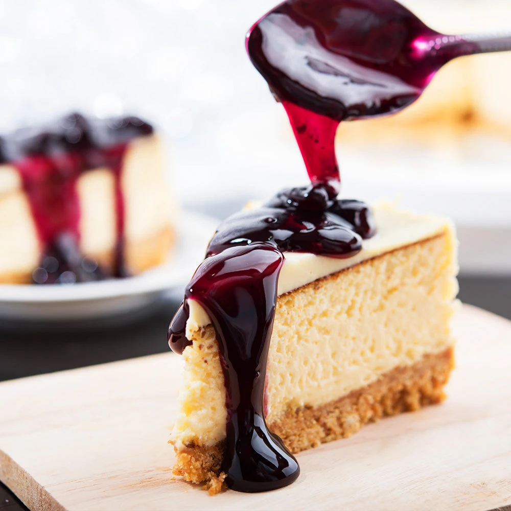 Brighter Blooms Triple Crown Thornless Blackberry Bush 4 Brighter Blooms Triple Crown Thornless Blackberry Bush