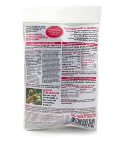 Brighter Blooms Tropical Fruit Tree Care Kit 7 Brighter Blooms Tropical Fruit Tree Care Kit