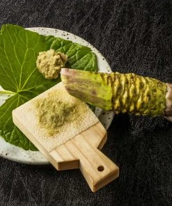 Brighter Blooms Wasabi Plant Fruit Trees 6 Brighter Blooms Wasabi Plant Fruit Trees