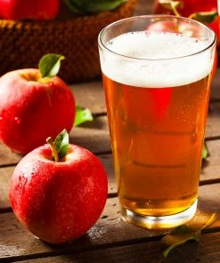 Brighter Blooms Fruit Trees Winesap Apple Tree 7 Brighter Blooms Fruit Trees Winesap Apple Tree