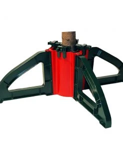 Brighter Blooms Omega Christmas Tree Stand