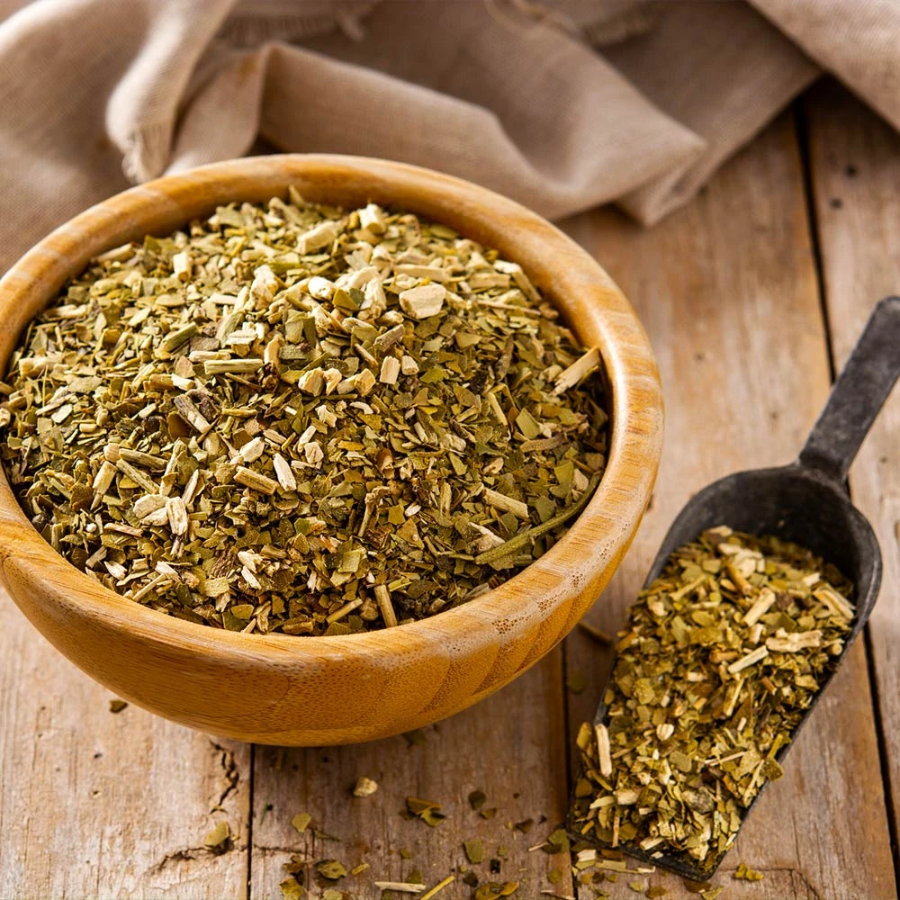 Brighter Blooms Fruit Trees Yerba Mate Plant 3 Brighter Blooms Fruit Trees Yerba Mate Plant