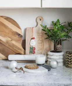 Brighter Blooms Key Lime Gift Tree Fruit Trees 6 Brighter Blooms Key Lime Gift Tree Fruit Trees