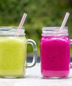 Brighter Blooms Smoothie Kit Fruit Trees 11 Brighter Blooms Smoothie Kit Fruit Trees