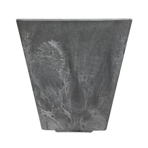 Brighter Blooms Pots & Containers Decorative Pot - Ella (Grey) 2 Brighter Blooms Pots & Containers Decorative Pot - Ella (Grey)