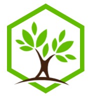 GreenHaven Sales Shop