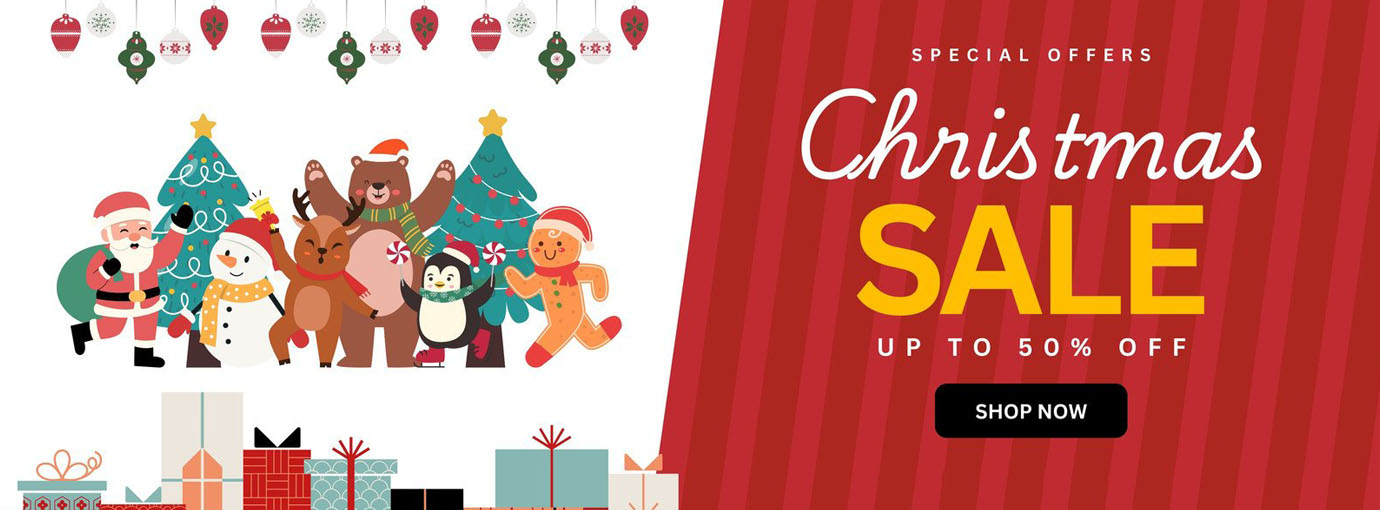 BrighterBlooms Sales 1 BrighterBlooms Sales -GreenHaven Sales Shop 42